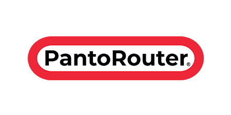 PantoRouter