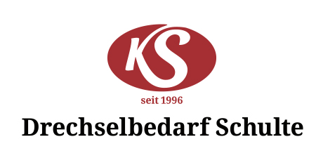 Drechselbedarf K. Schulte