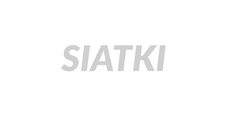 Siatki