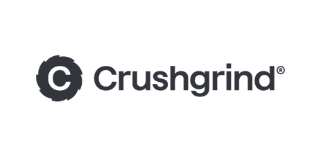 CrushGrind