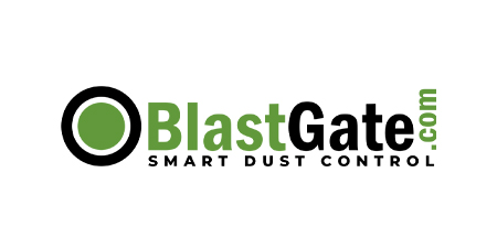 BlastGate