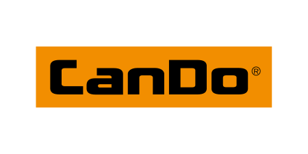 CanDo