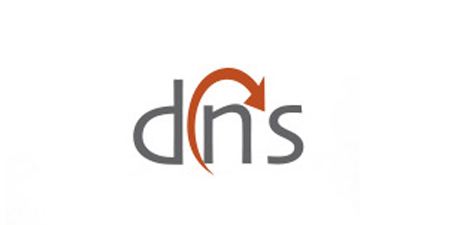 DNS