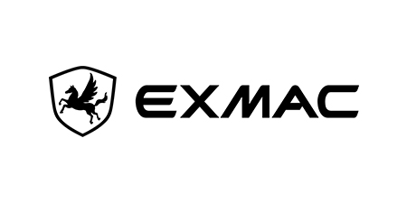 EXMAC