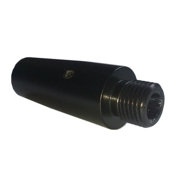 Adapter 5/8"UNF, MK3 do MD-75PQ