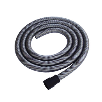 Zestaw odciągowy Ø30.2 mm x 3 m z króćcem