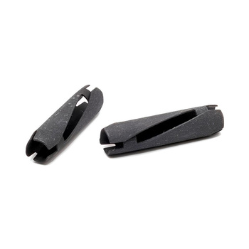 Kołek meblowy Ø8x35 mm TUCK ze stali sprężynowej