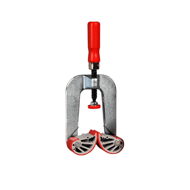 Uniwersalny ścisk stolarski 10 – 48 mm UNI