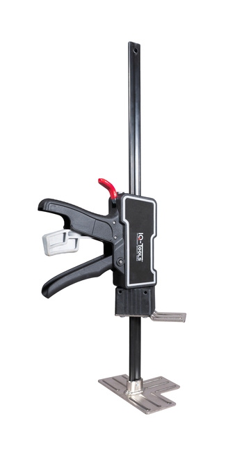 Jednoręczne narzędzie montażowe