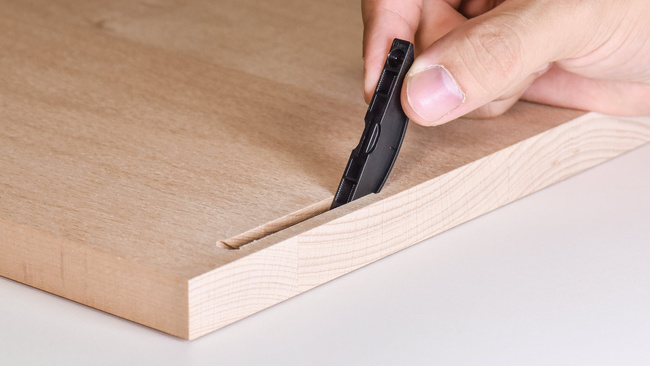 Złączka Clamex P-14 Lamello