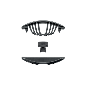 Tenso P-10 - złączka ściskająca z klipsem