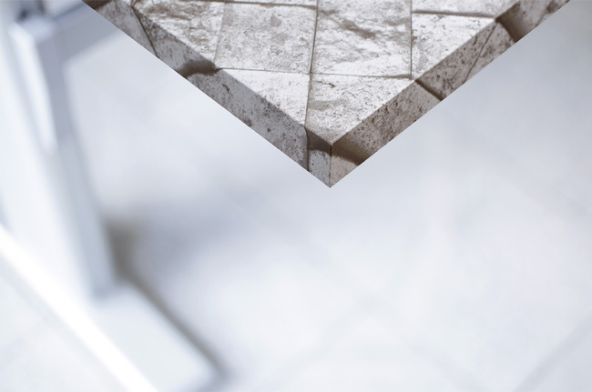 Folia szara - kamień naturalny / mineral