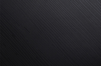 Folia czarne drewno - wykończenie dekoracyjne drewnopodobne