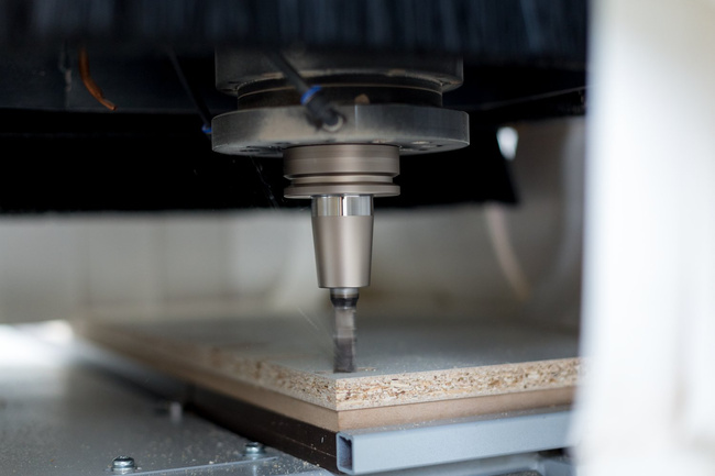 Cabineo 8 Lamello – 500 szt.