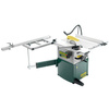 Pilarka formatowa do drewna TS250RS 1.5kW
