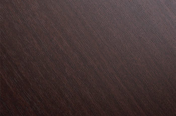 Folia mahoń floryda drewno - wykończenie dekoracyjne drewnopodobne