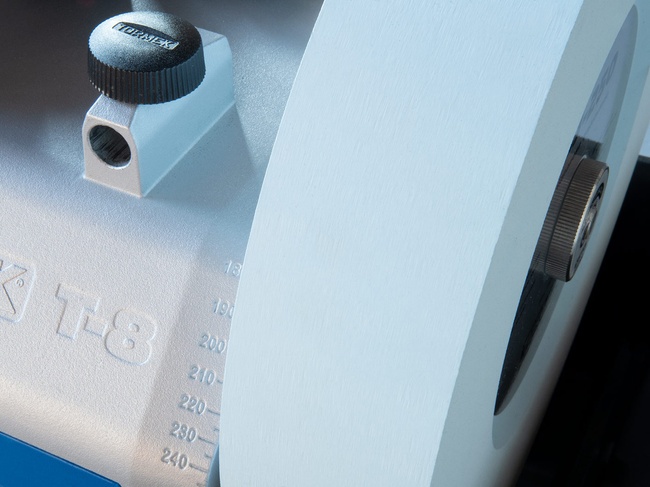 Kamień szlifierski P4000 Japoński SJ-200 Tormek