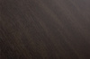 Folia ciemne wenge - wykończenie dekoracyjne drewnopodobne