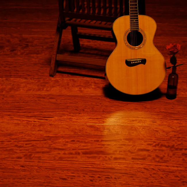 Olej do drewna, utleniający Oxi Odie's – 266 ml