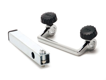 Przystawka do przygotowywania kamieni naturalnych (JSSG-10)