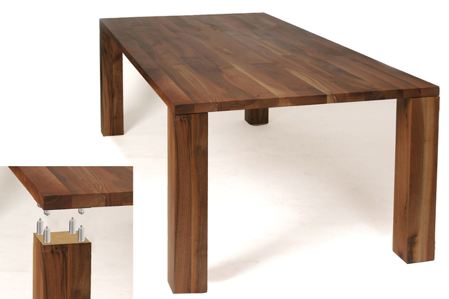 Invis Mx Starter Kit - zestaw startowy INVIS