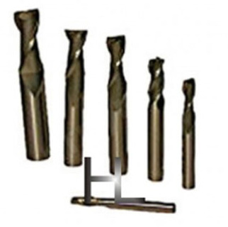 Frez trzpieniowy HSS 3,4,5,6,8,10mm (JMD-1, JMD-2, JMD-3)