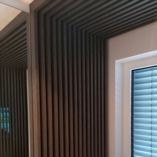 Złącze zaciskowe DEKLICK