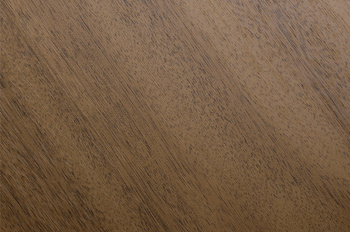 Folia jasna wenge - wykończenie dekoracyjne drewnopodobne