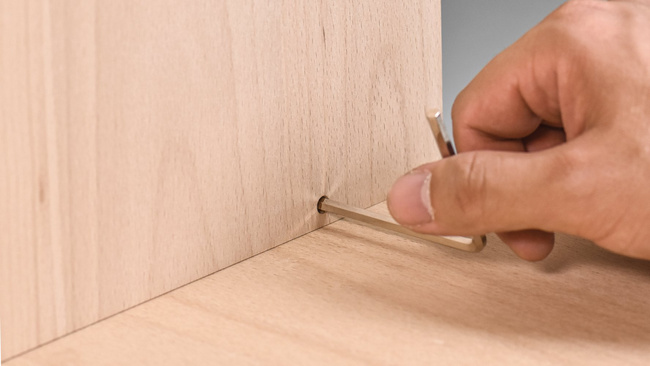 Złączka Clamex P-10