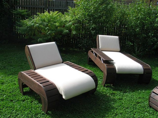 Kołek meblowy Ø6 x 28 mm z tworzywa sztucznego KNAPP – 50 szt.