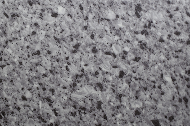 Folia granit - kamień naturalny / mineral