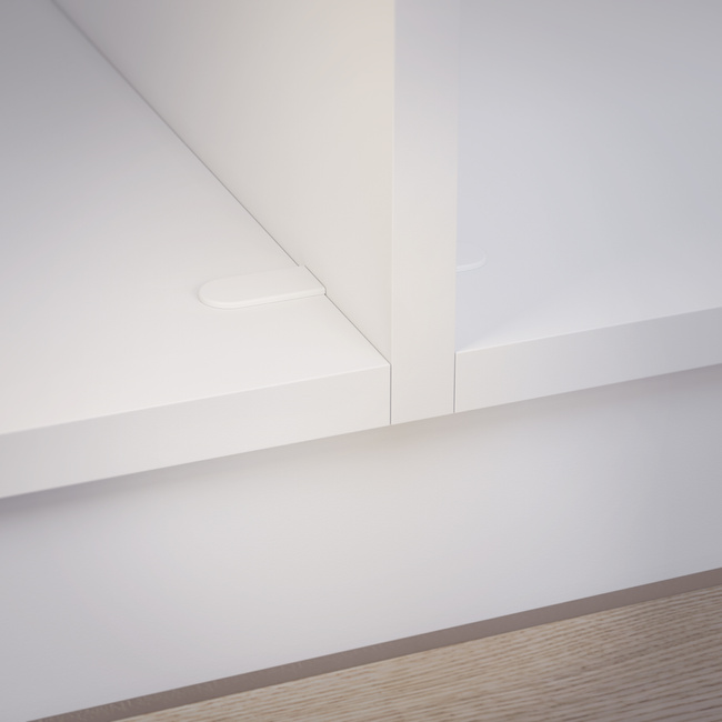 Cabineo 8 Lamello – 500 szt.