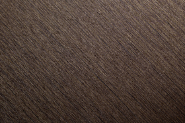 Folia złoty perłowy orzech - wykończenie dekoracyjne drewnopodobne