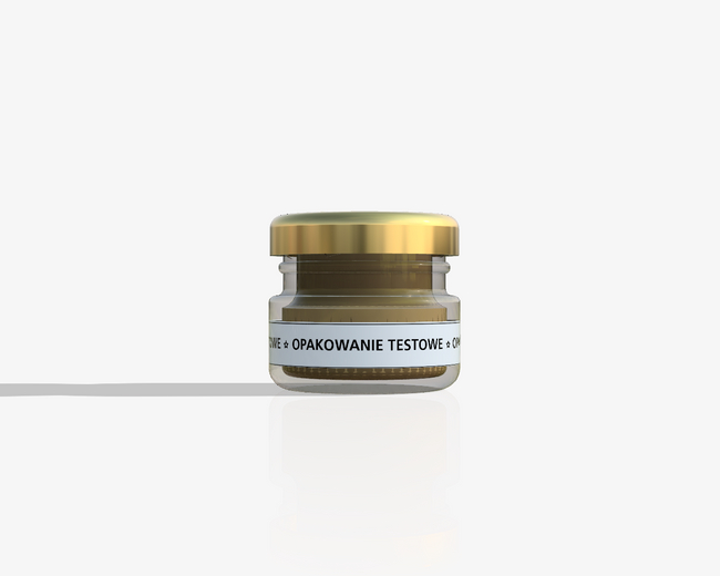 Olej uniwersalny do wykańczania powierzchni Odie’s – 30 ml