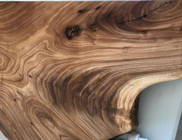 Olej uniwersalny do wykańczania powierzchni Odie’s – 30 ml