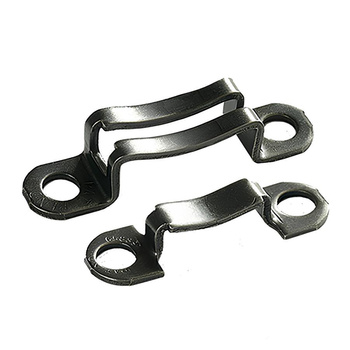 Złącze meblowe, przesuwne MODULAR przeciwskrętne