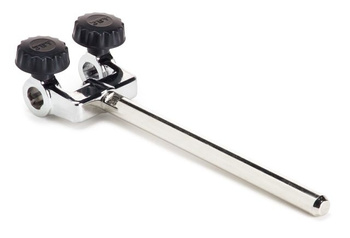 Boczne ramię podpierające (JSSG-10)