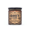 Przyciemniający olej do drewna Odie's Dark – 266 ml