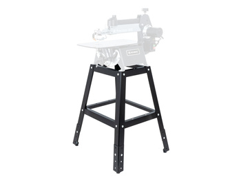 Podstawa pod wyrzynarkę EXMAC PRECISION 400