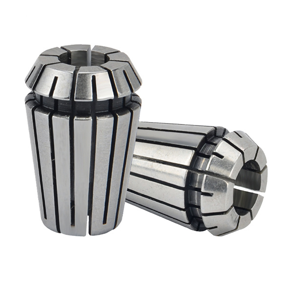 Tuleja/Uchwyt zaciskowy ER16