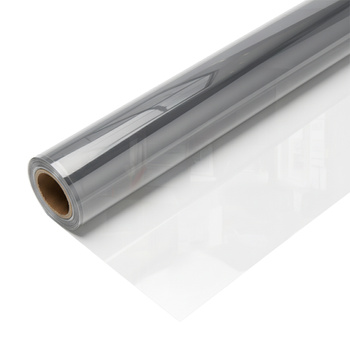 Folia samochodowa PPF ochronna na lakier szer. 1200 mm Amkafolie