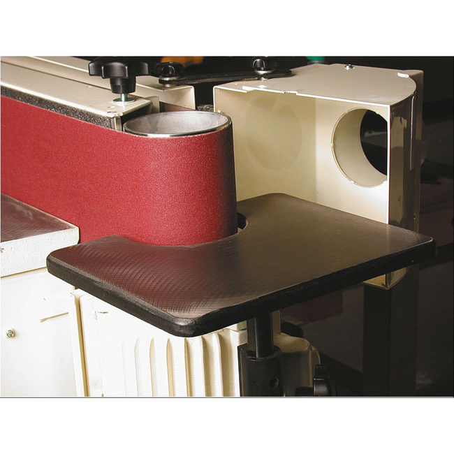 OES-80CS Oscylacyjna szlifierka do krawędzi 400V