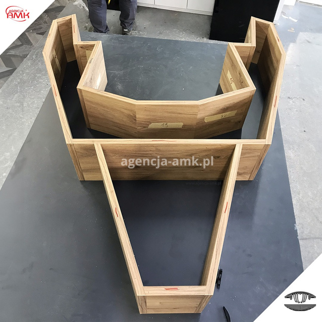 Tenso P-14 - złączka ściskająca