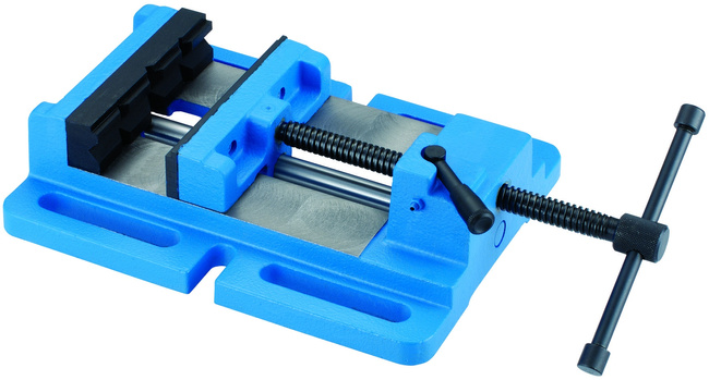 Imadło wiertarskie 156 mm