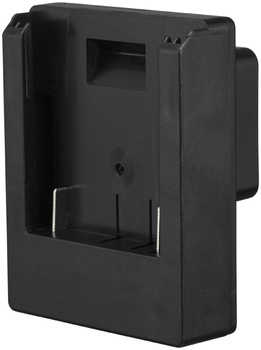 Adapter akumulatorowy Makita do lamp serii Bany