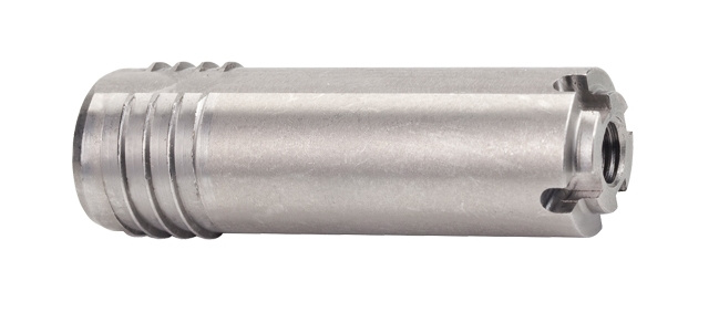 Złączka Invis Mx do wewnętrznych ścian 10 szt.