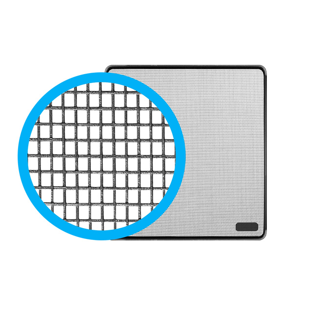 Moskitiera elastyczna FlexScreen