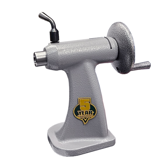 Konik do tokarki Coronet Herald (do 16007)