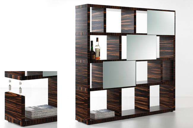 Invis Mx Starter Kit - zestaw startowy INVIS