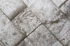 Folia szara - kamień naturalny / mineral